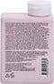 KEVIN.MURPHY Anti.Gravity - Haarcreme - 150ml