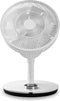 Duux Whisper Flex - Ventilator - Draadloos met app en afstandsbediening - Wit