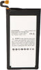 Batterij geschikt voor Samsung Galaxy S6 Edge Plus, Galaxy S6 Edge +, EB-BG928ABE 3,9 volt 3000 mAh