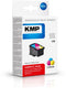KMP C98 - Inktcartridge - Cyaan Magenta Geel - Canon