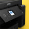 Epson EcoTank ET-15000 - A3+ Multifunctionele Wi-Fi-printer - Tot 3 jaar inkt - (4x)