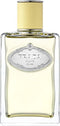 Prada - Infusion De Mimosa - Eau De Parfum - 100Ml