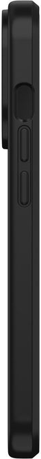 Otterbox React Series - Soft case - DROP+ bescherming - Transparant