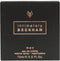 David Beckham Intimiately 75 ml - Eau de Toilette - Herenparfum