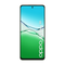 OPPO A5 Pro 5G - Smartphone - 8GB RAM 256GB opslag - Groen