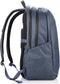 XD Design Bobby Explore Backpack blue