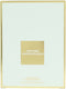Tom Ford - White Patchouli - Eau De Parfum - 100ML