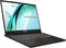 MSI Commercial 14 H A13MG vPro-200NL - Laptop - Intel Core i5-13500H - 16GB RAM - 1TB SSD - 14
