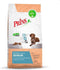 Prins ProCare Senior Support 15 kg