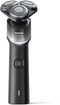 Philips Shaver 5000X series X5004/00 - Elektrisch scheerapparaat - Nat en droog scheren - Zilver