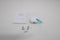 Apple AirPods 4 - TWS - ANC - Wit