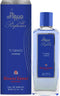 Herenparfum Alvarez Gomez Titanio Homme EDP (30 ml)