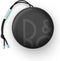 Bang & Olufsen Beosound A1 2e Gen - Draagbare Bluetooth Speaker - Waterdicht - Donkergrijs