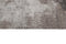Seduction 840177 Vloerkleed - 250x300 - Rechthoek - Laagpolig Tapijt - Modern - Beige, Taupe
