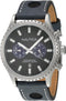 Horloge Heren Nautica NAI18512G (ø 44 mm)