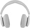 Bang & Olufsen Beoplay Portal - Gaming Headset - Dolby Atmos - Grijs