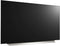 LG OLED C2 - Ultra HD TV - 48