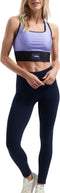 Puma Fit Eversculpt Skimmer Trainingstop Dames - Maat S
