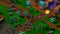 Soedesco 8 Bit Hordes - PS4 - Strategie en management