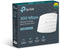TP-Link EAP110 - Access Point - 300Mbps - 2,4GHz