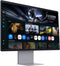 Samsung M90SF - 32