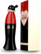 Moschino Cheap & Chic - 100ml - Eau de toilette
