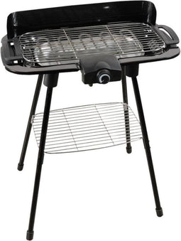 Master Grill MG401