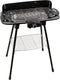 Master Grill MG401