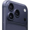 APPLE iPhone 17 Pro - 1TB - Diepblauw