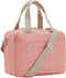 Kipling MIYO Sweet MetFloral