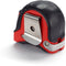 Hultafors PR 3M - Rolmaat - Ergonomische greep - Geel