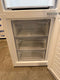Bosch KGN36VWDT - Koelvriescombinatie - VitaFresh XXL NoFrost - Wit
