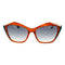 Zonnebril Dames Guess by Marciano GM0832 5956B
