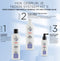 Nioxin System 5 Scalp & Hair Treatment 100 ml