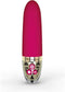 Mystim - Sleak Freak Vibrator Pink Vibrator Love Toy