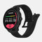 Suunto Race 2 - Multisport Horloge - 1.5” AMOLED-display - Zwart