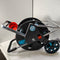 GARDENA CleverRoll L Easy Slangenwagen - Maximaal 50 meter - Antraciet