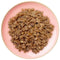 Kattenvoer WIEJSKA ZAGRODA Kip 100 g