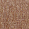 vidaXL - Trapmatten - met - latex - achterkant - Geel - 20x75 - cm