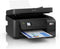 Epson L5290 Inkjet A4 5760 x 1440 DPI 33 ppm Wifi