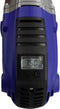 Goodyear - 75544 slagvast - 230 V - Blauw
