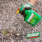 Roundup Totaal Onkruidvrij Spray - 1L - Onkruidverdelger zonder glyfosaat - Voor 10m²