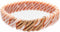 Armband Dames TheRubz 100488 15 mm