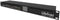 MikroTik RB3011UiAS-RM - Router - 10x RJ-45 1Gbps - 1x SFP - 1x USB 3.2 (Gen1, 5Gb/s)