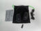 Razer BlackShark V2 Pro - Draadloze Gaming Headset - Surround - Zwart