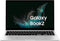 SAMSUNG Galaxy Book2 - Laptop 15,6 inch FHD - 12e gen Intel Core i5 16 GB RAM 256 GB SSD Windows 11 Pro - Zilver
