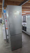 Bosch KGE394LCA - Koel-vriescombinatie - VitaFresh - RVS