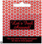 Kheper Games Stimulerende middelen Kheper Games - Let's Fool Around! Kaartspel