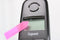 Gigaset A270A - DECT-telefoon - 4 handsets - Antwoordapparaat (4 handsets)