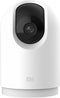 Xiaomi Mi 360° Home Security Camera Pro - IP camera - 2K resolutie 2304x1296 - Wit
